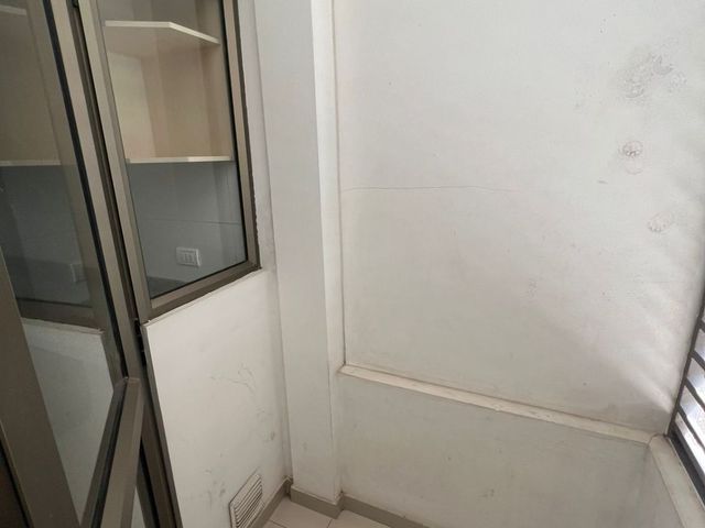 place photo 44