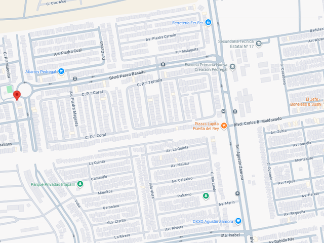place photo 6