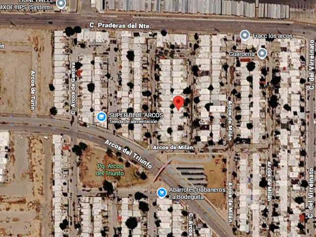 place photo 5