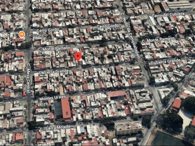 place photo 6