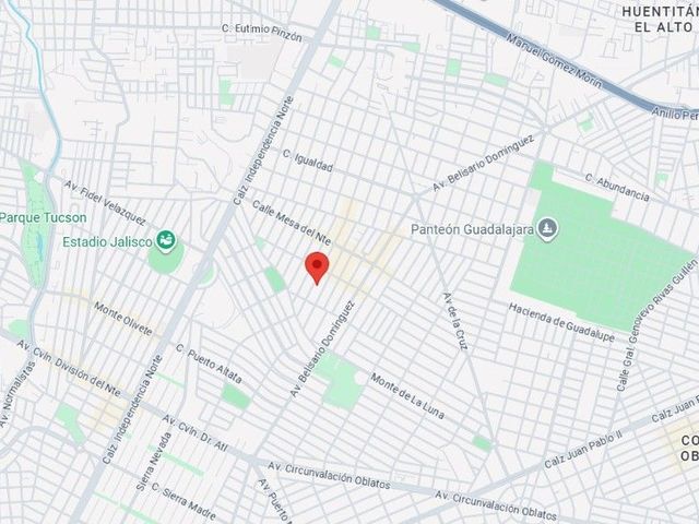 place photo 7