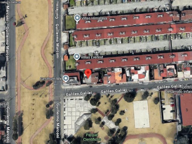 place photo 5