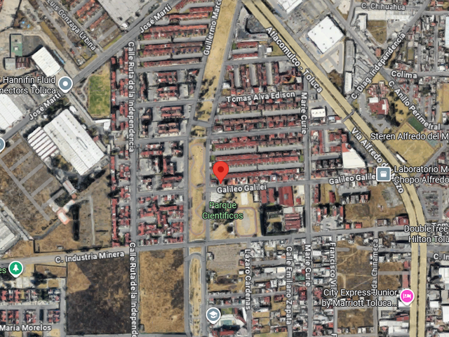 place photo 6