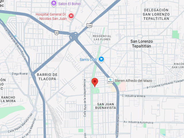 place photo 7