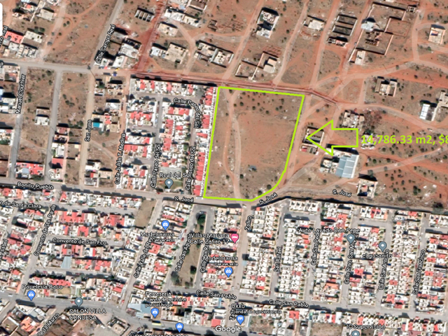 place photo 5