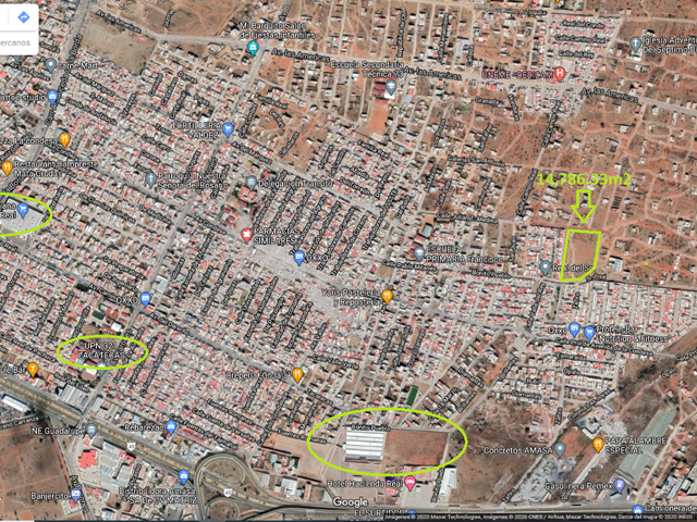 place photo 4