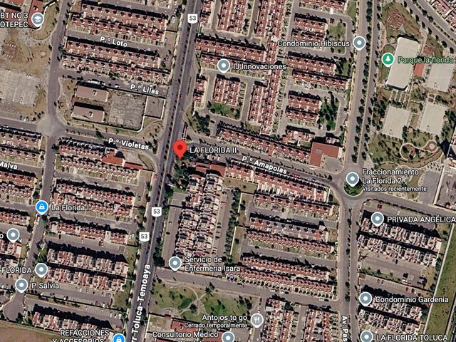 place photo 16