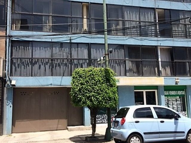 place photo 21