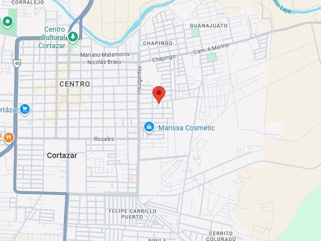 place photo 7