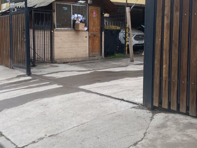 place photo 18
