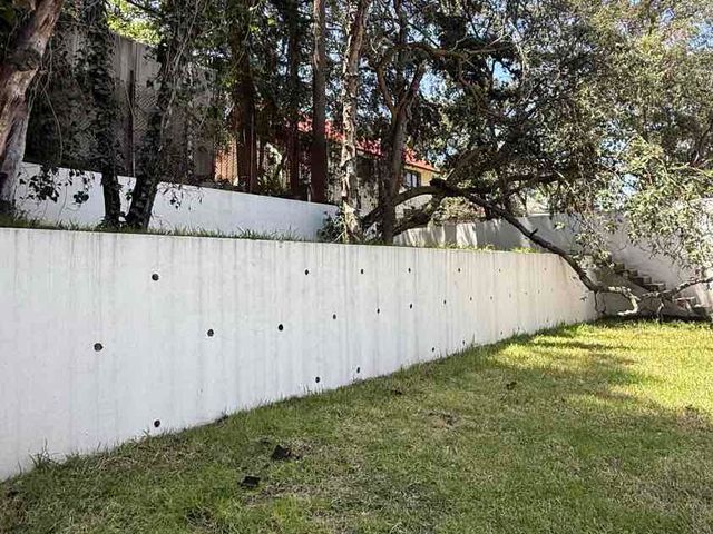 place photo 42