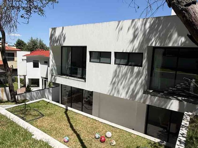 place photo 44
