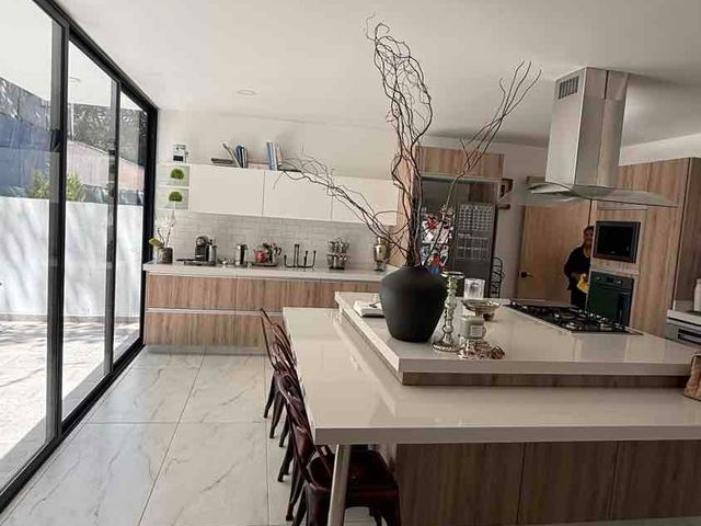 place photo 48