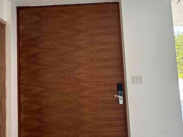 place photo 50