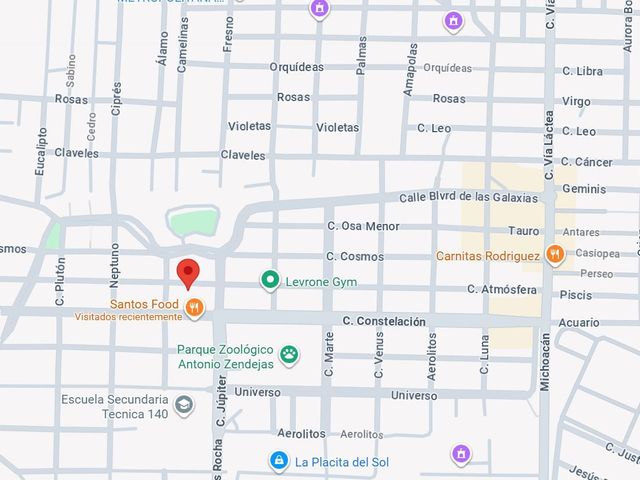place photo 6