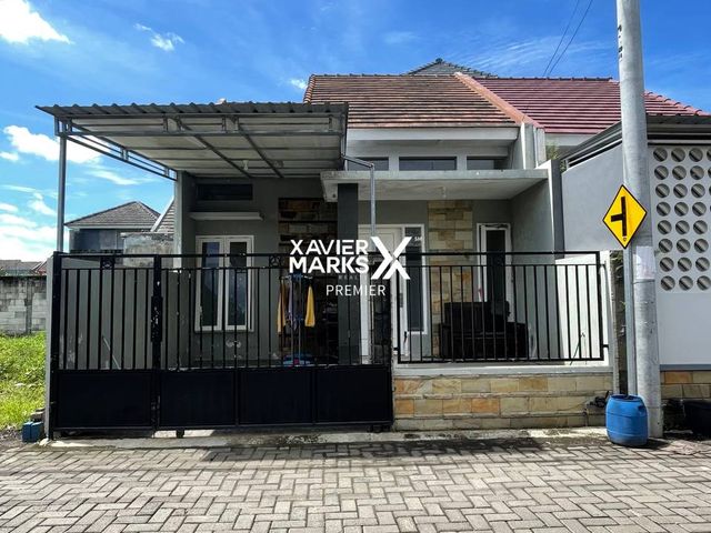 place photo 1