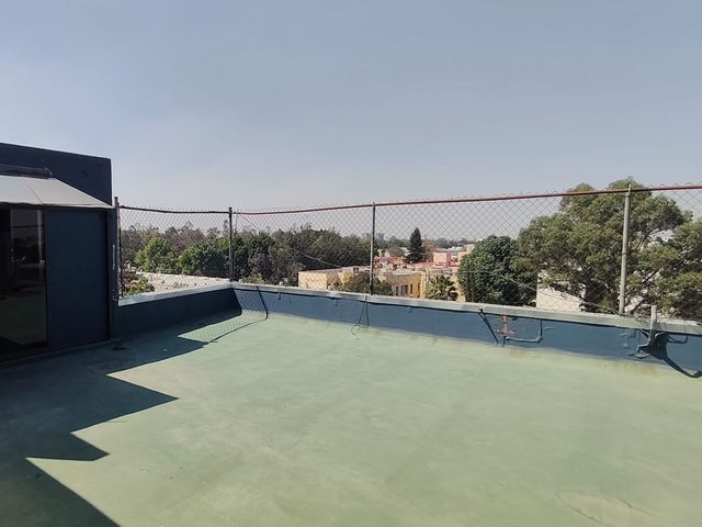 place photo 30