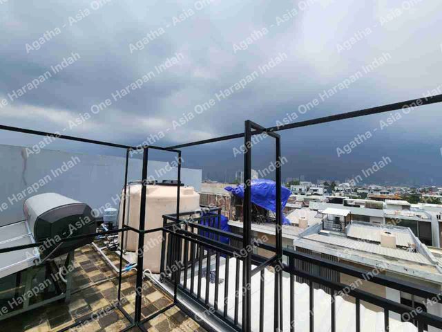 place photo 23