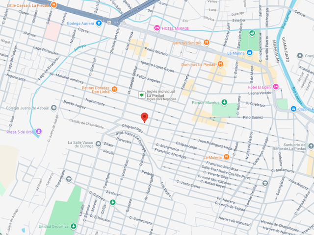 place photo 4