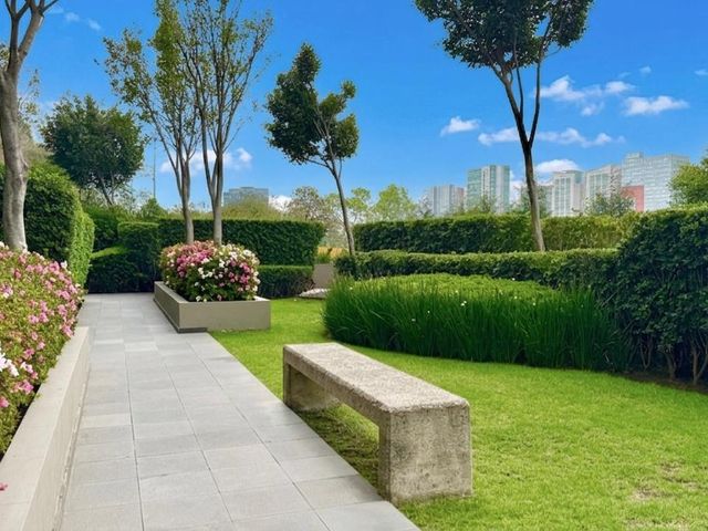 place photo 33