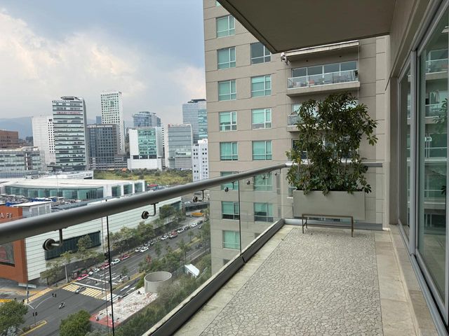 place photo 36