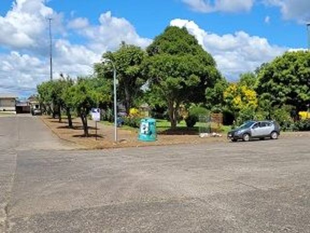 place photo 4