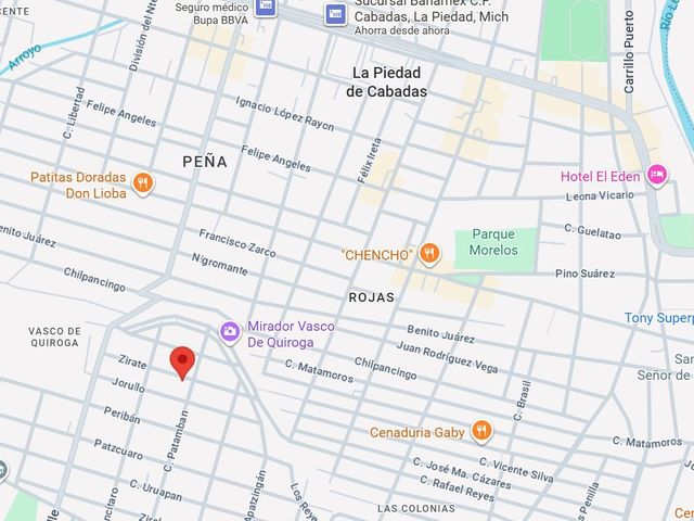 place photo 5