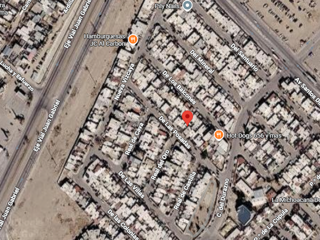 place photo 4