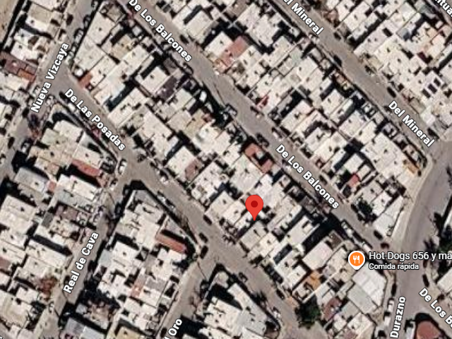place photo 5