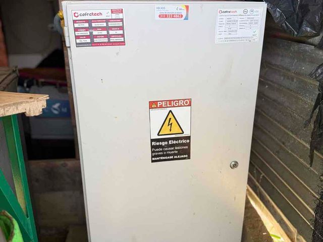 place photo 14