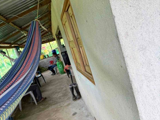 place photo 40