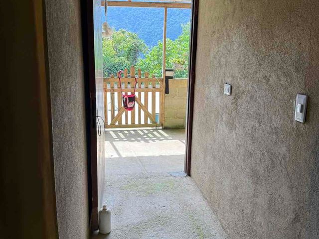 place photo 41