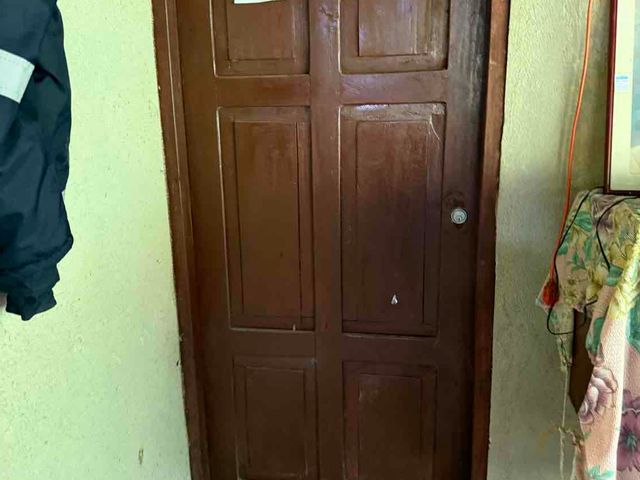 place photo 42