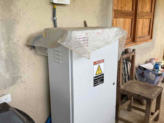 place photo 43