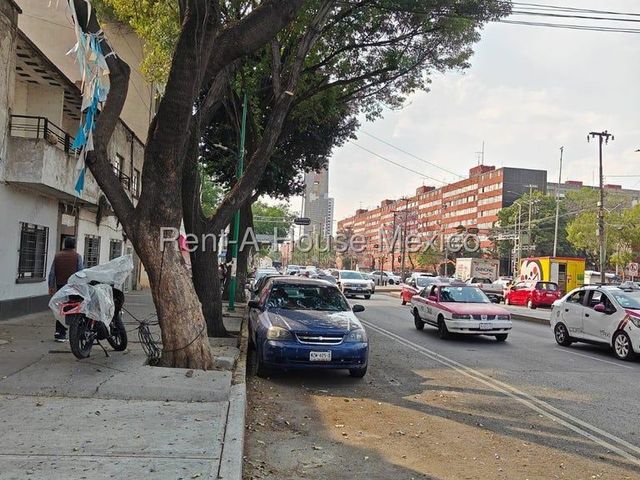 place photo 23