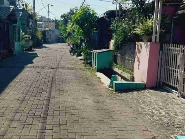 place photo 2