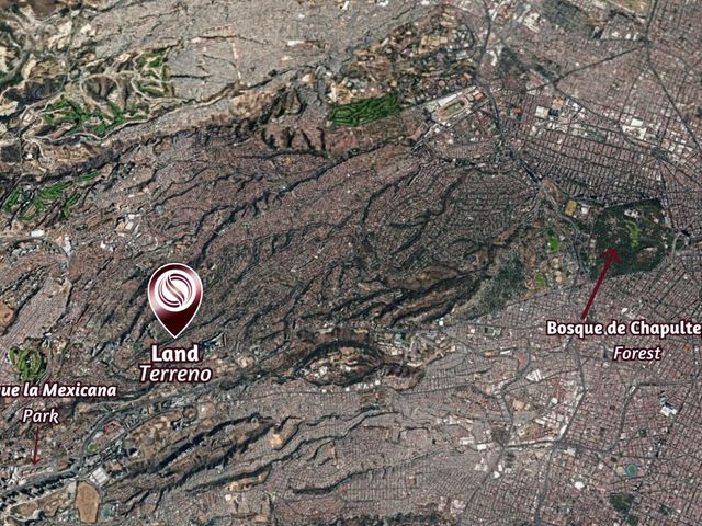 place photo 10