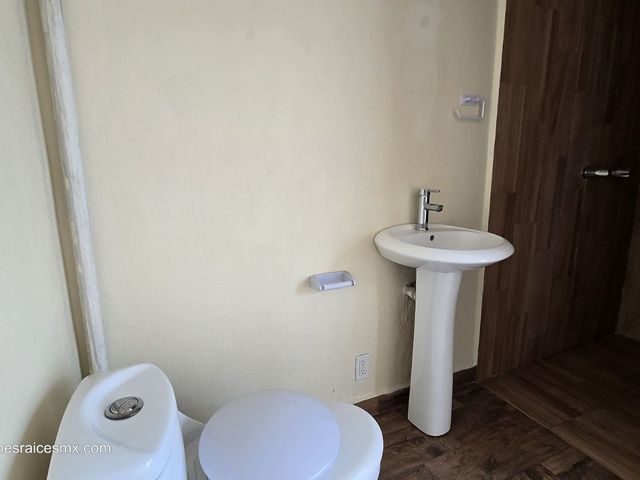 place photo 20