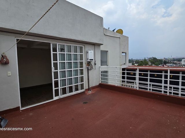 place photo 22