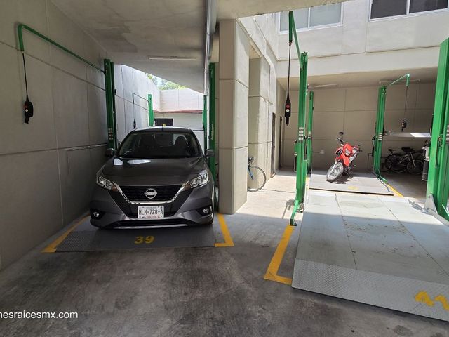 place photo 23