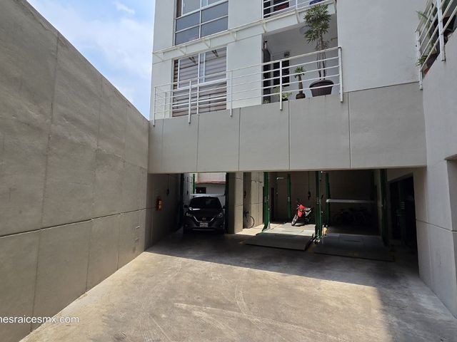 place photo 24