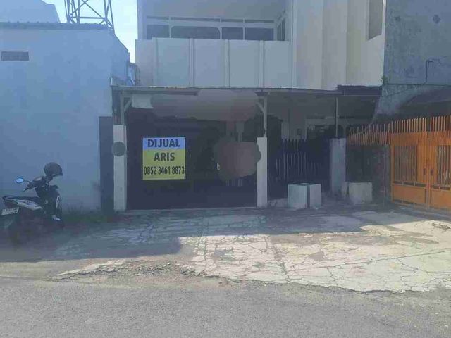 place photo 1