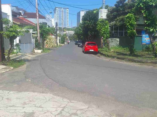 place photo 2