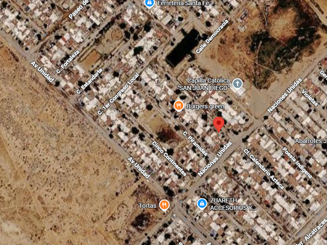 place photo 3