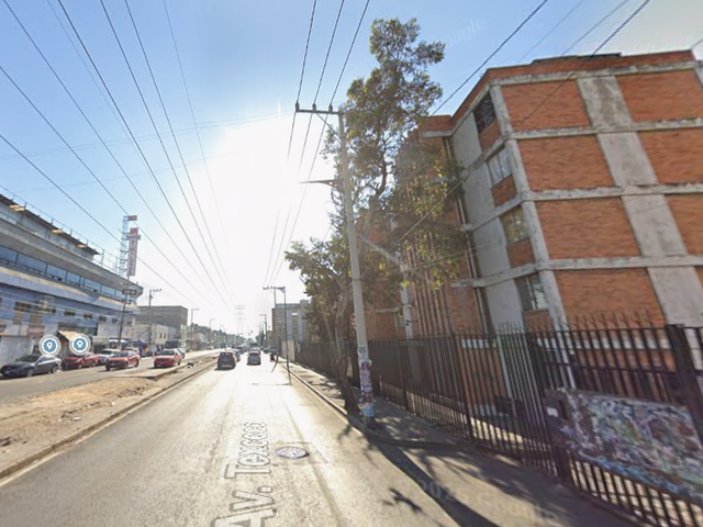 place photo 9