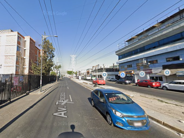 place photo 8