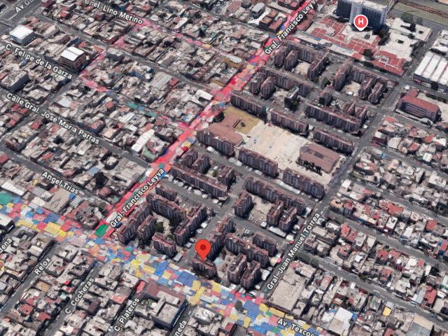 place photo 11