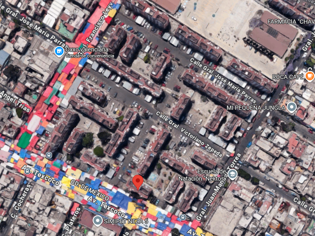 place photo 10
