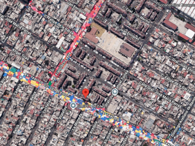 place photo 12