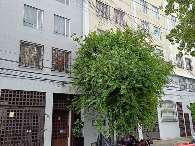place photo 22
